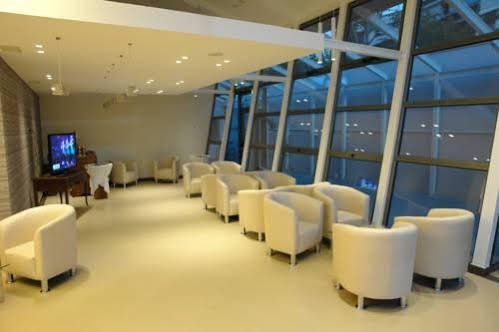 Hotel Corona San Giovanni Rotondo