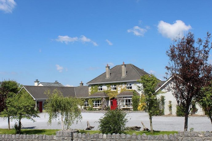 Adare Country House