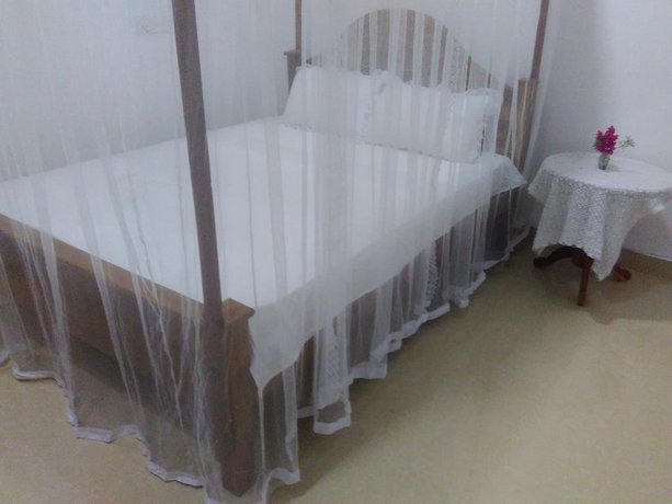 Hansi Resort Mirissa