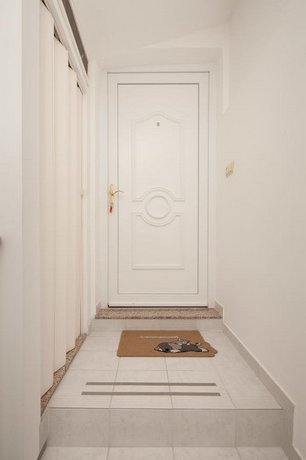 Apartment Juliette