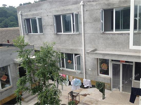Tianyu Home Inn