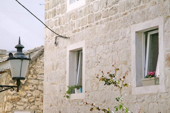 Guest House Maris