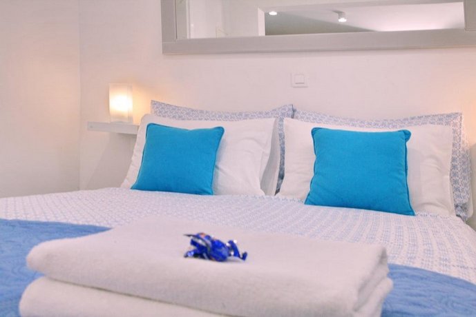 Guest House Maris