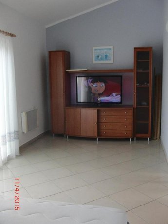 Haus Elica