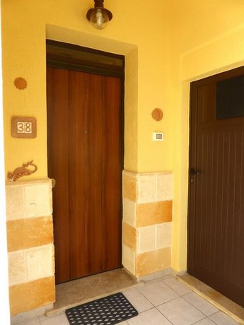 Apt Riviera degli Haethey