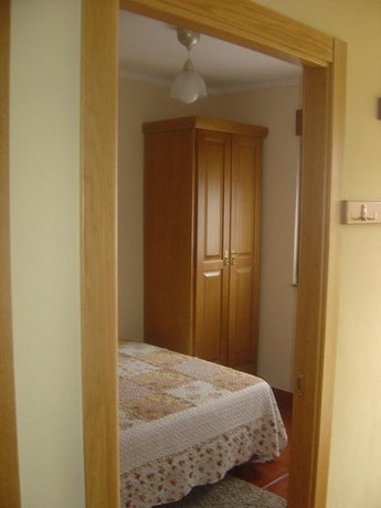 Casa Guelo
