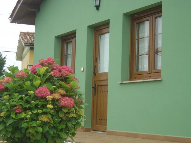 Casa Guelo