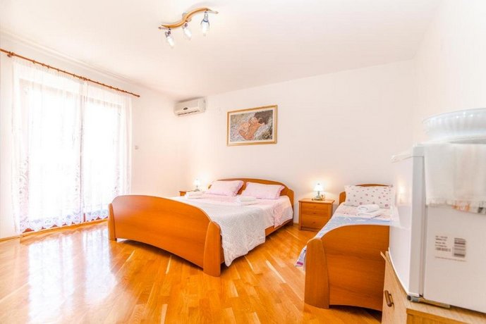Rooms Glavan 63