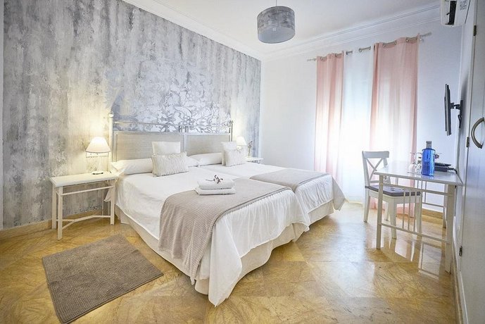Hotel - Restaurante La Brena