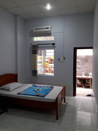 247C/A Guest House