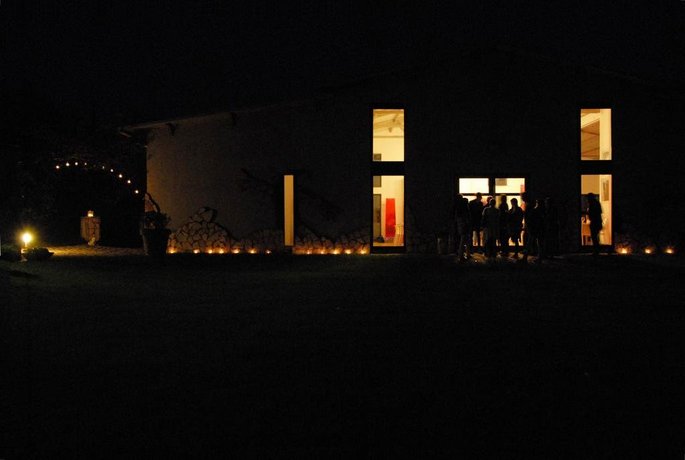 Agriturismo Arte et Agricoltura