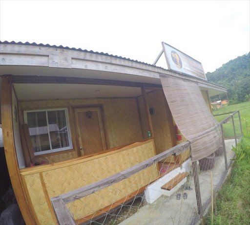 Keira Backpackers