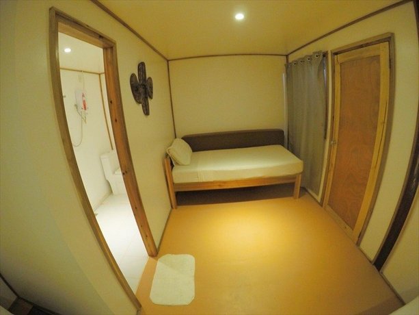 Keira Backpackers