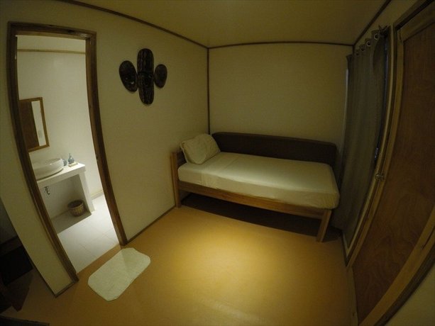 Keira Backpackers