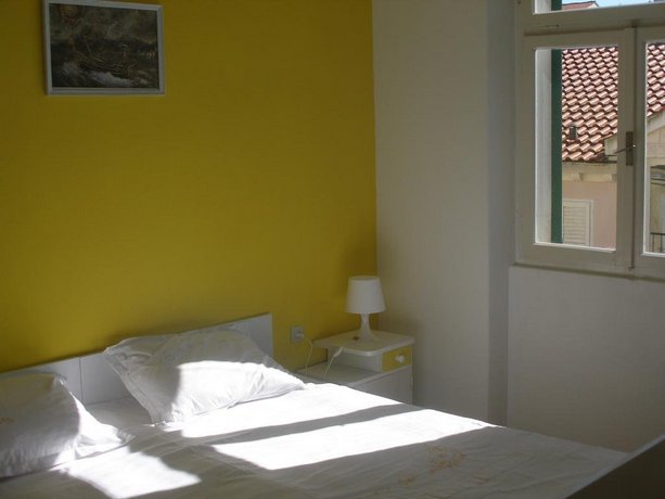 Guesthouse Franko