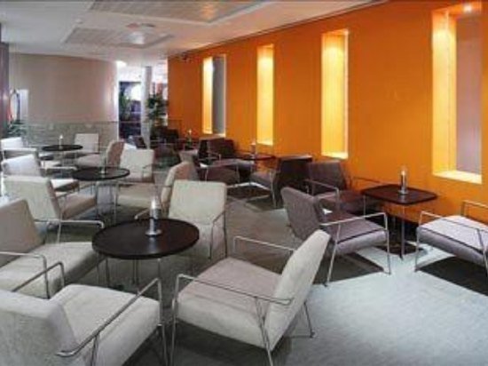 Hotel Praia