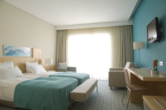 Hotel Praia