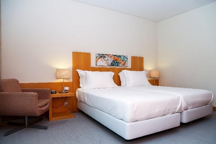Hotel Praia