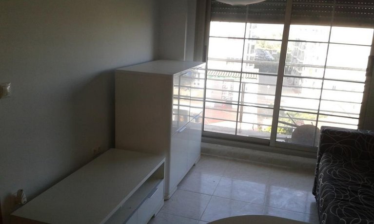 Hortamar Residencial