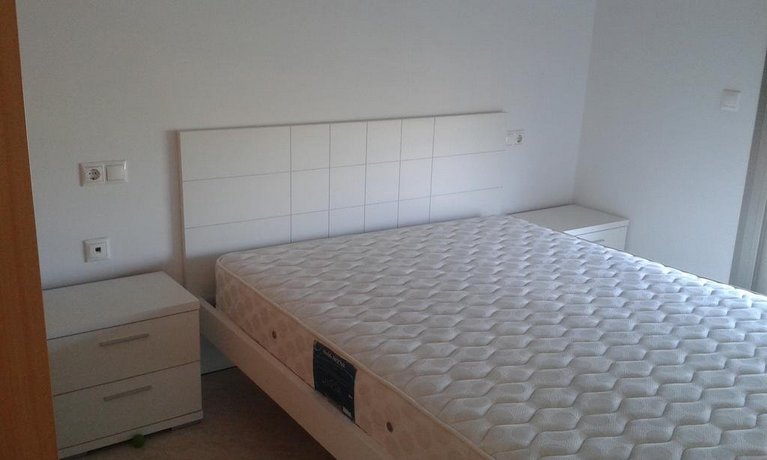 Hortamar Residencial