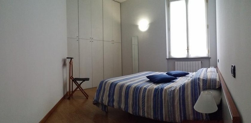 Brera