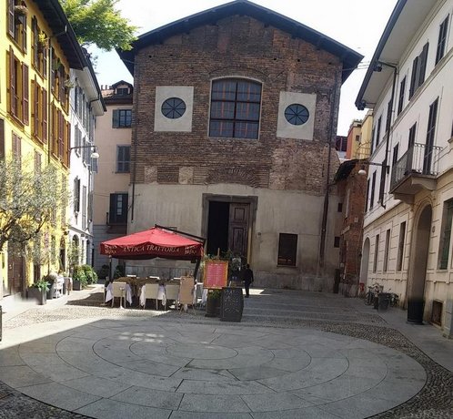 Brera