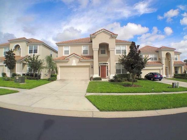 Windsor Hills-WH2537