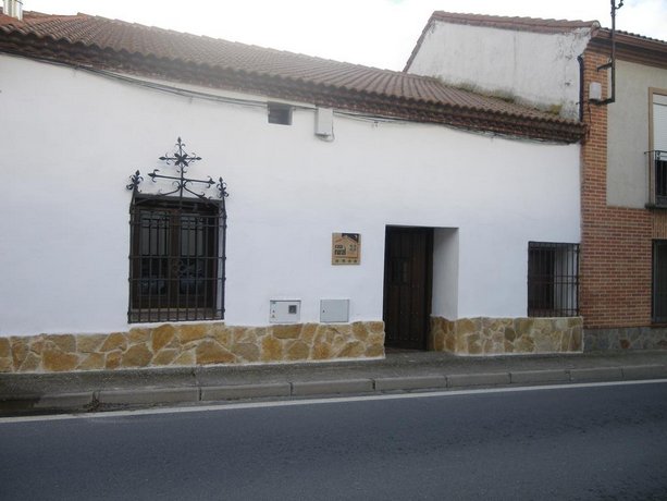 Caballero de Castilla