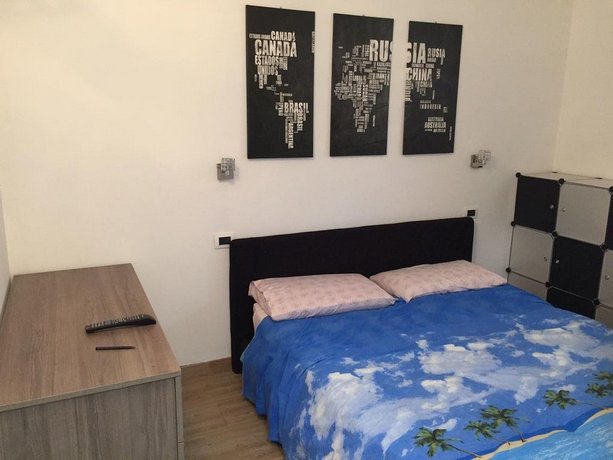 Guest House Persico