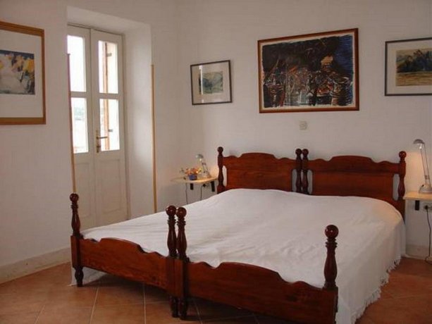 Villa Birimisa