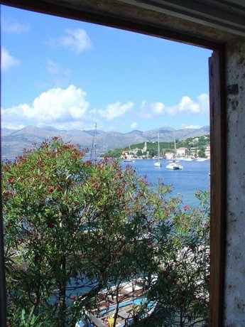 Villa Birimisa