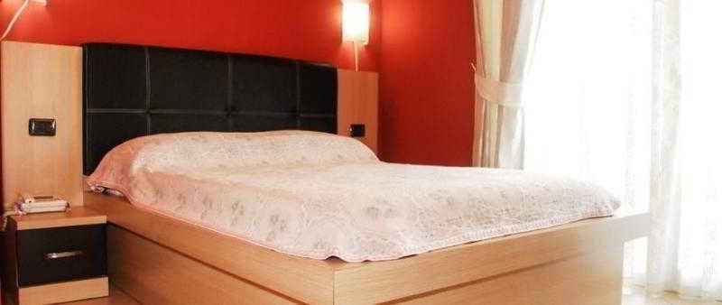 Vivas Hotel