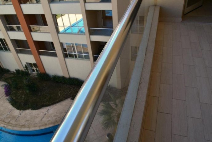 Rivoli Suites
