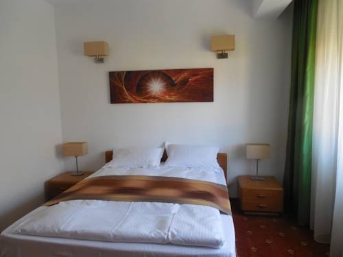 Villa AnnaLia - Rooms to Rent