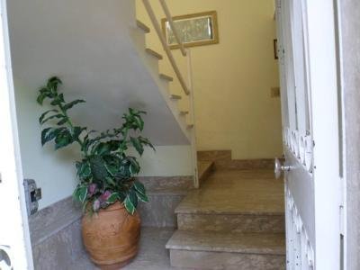 Residenza V
