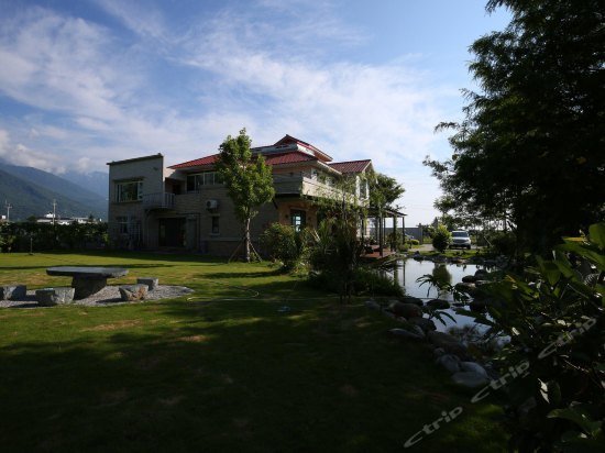 Sweet Heart B&B