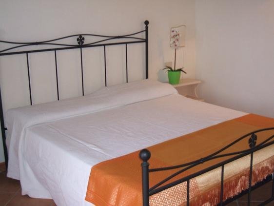 Agriturismo Valbona