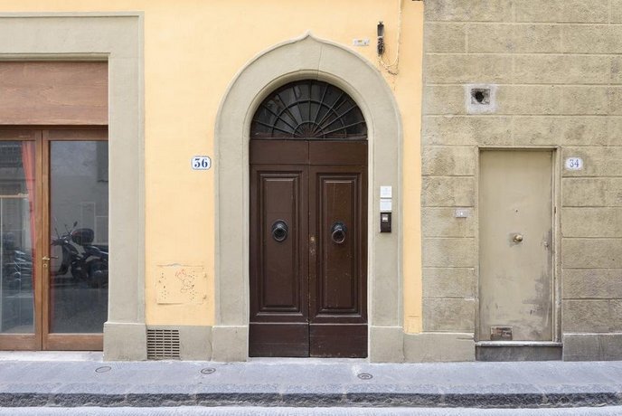 WelcHome in Italy