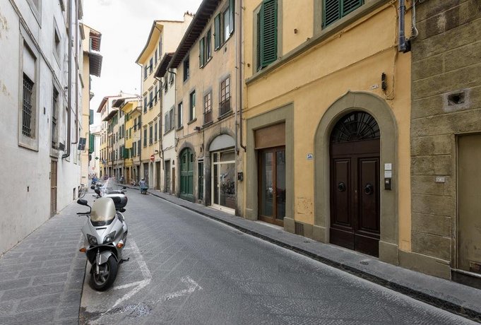 WelcHome in Italy