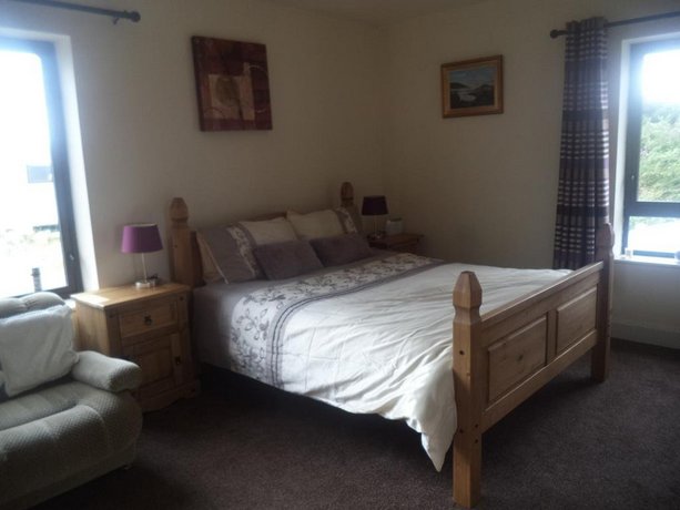 Sea Breeze Cashel