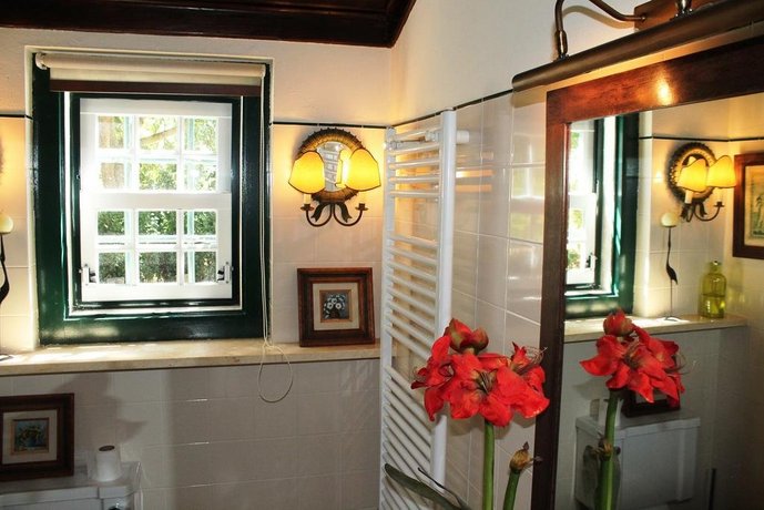 Quinta do Casal de Santo Antonio