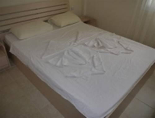 Royal Marina Apartments