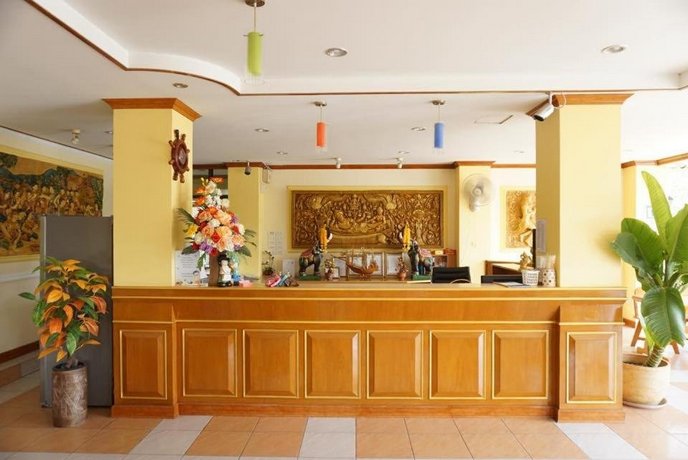Phimaiburi