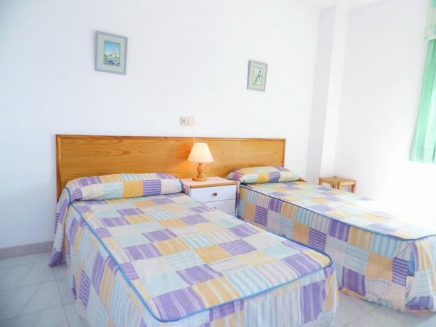 Torre Riviera