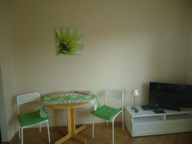 Studio Green