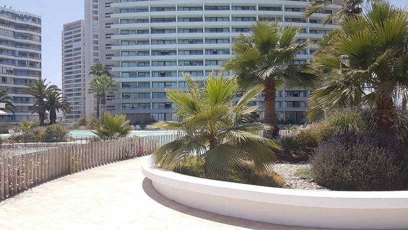 Jardin Del Mar 5415