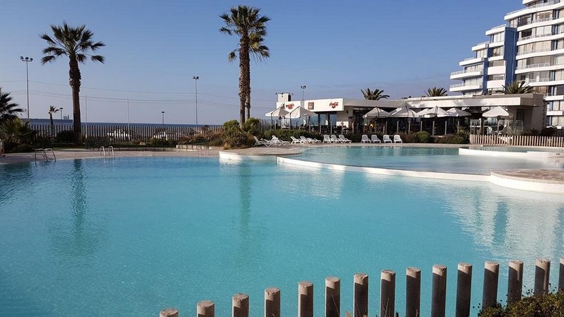 Jardin Del Mar 5415