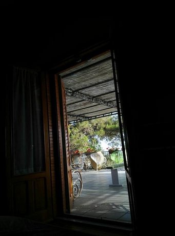 Dream House Noto