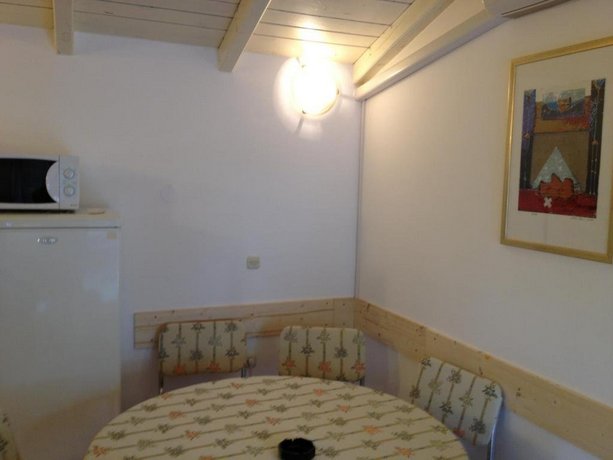 Villa Bellina Pula