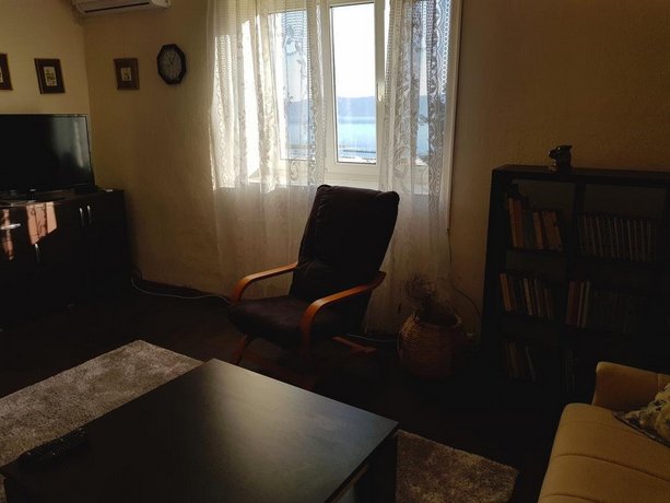 Panorama House Novi Vinodolski